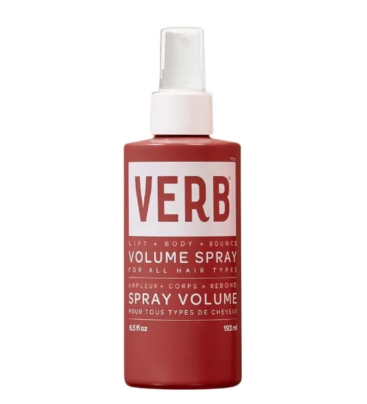 Verb Volume Spray